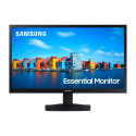 Monitor Samsung 22